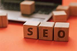 E-commerce SEO Services: